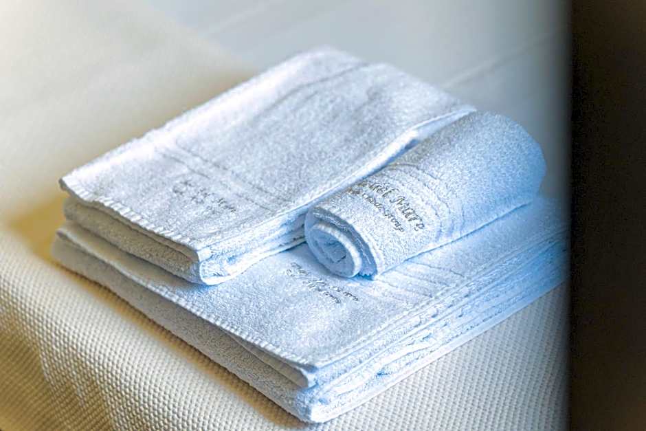 Dei del Mare Extra Luxury