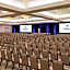 Hilton Richardson Dallas, TX