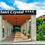 Hotel Crystal