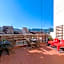 Mellow Hostel Barcelona