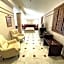 Hotel Don Miguel Plaza