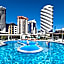 ULTIQA Beach Haven on Broadbeach