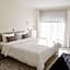 Pravi Hotel