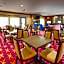TownePlace Suites by Marriott El Paso Airport