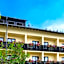 Hotel Waldesruh