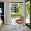 Catalonia Costa Mujeres All Suites & Spa - All Inclusive