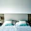 Hotel Flats Friends Mar Blau