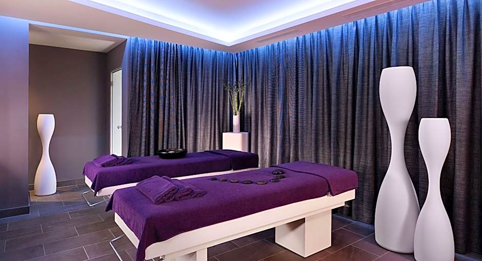 Park Plaza Belvedere Medulin