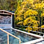 Tateshina Shinyu Onsen