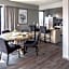 Mathias Luxury Plus by Viadora
