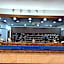 Toyoko Inn Busan Station No.1