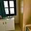 Mykonos Welcome Suites