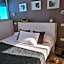 Residence Appartamenti Casa Vacanze Abbazia