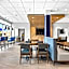 Holiday Inn Express & Suites Marinette By IHG