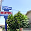 Keystone Motel