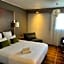 Mercure Vienne Sud Chanas