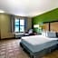 Extended Stay America Suites - Baltimore - Timonium