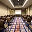 Hilton Atlanta Airport
