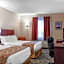 Quality Hotel & Suites Gander