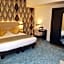 Best Western Hotel Journel Paris Sud