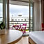 Comfort Aparthotel Le Mans
