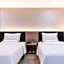7 Days Inn Tianjin Development Zone 3rd Street Wanli