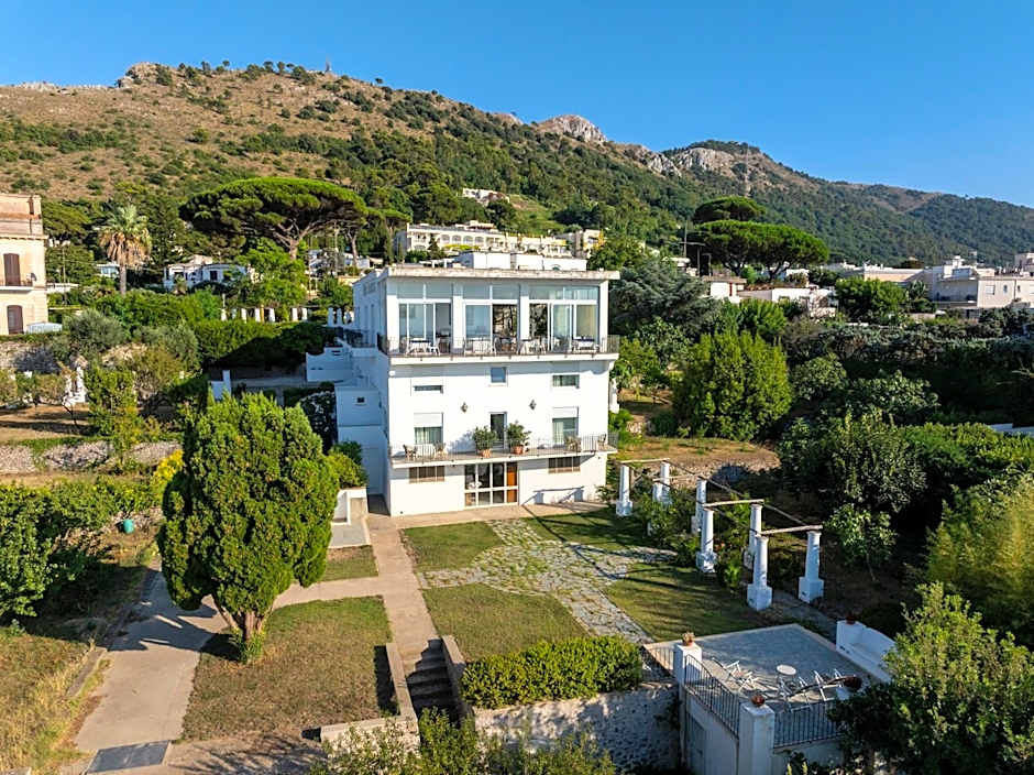 Hotel Bellavista