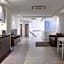 Magazine Vista Hotel Managed By The Ascott Limited