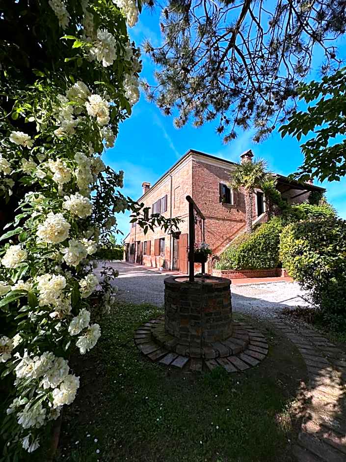 Villa Dunya