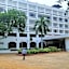 Hotel Tamilnadu Rockfort Trichy