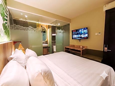 Shinta Guesthouse