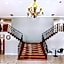 OYO Hotel Tyler Northwest Mineola Hwy