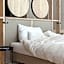 Hotel Marten -Joker Card Partner-