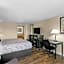 Americas Best Value Inn Martinsburg
