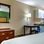 Extended Stay America Suites - Pittsburgh - West Mifflin