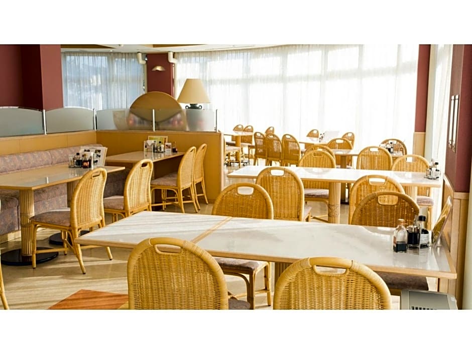 Hotel Keipu - Vacation STAY 11124v