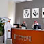 Staybridge Suites Al Khobar By IHG
