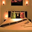 Angus O'Tool's Guesthouse