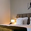 The Leaf Boutique Hotel Lisbon - Adults Only