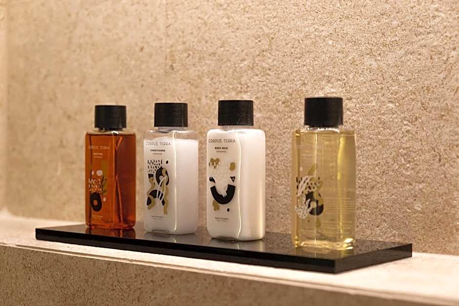 Yenesis Seaside Retreat - Adults only over 15