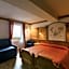 Sayonara Nature & Wellness Hotel