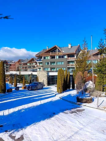 Local Stay Hotel, BW Signature Collection