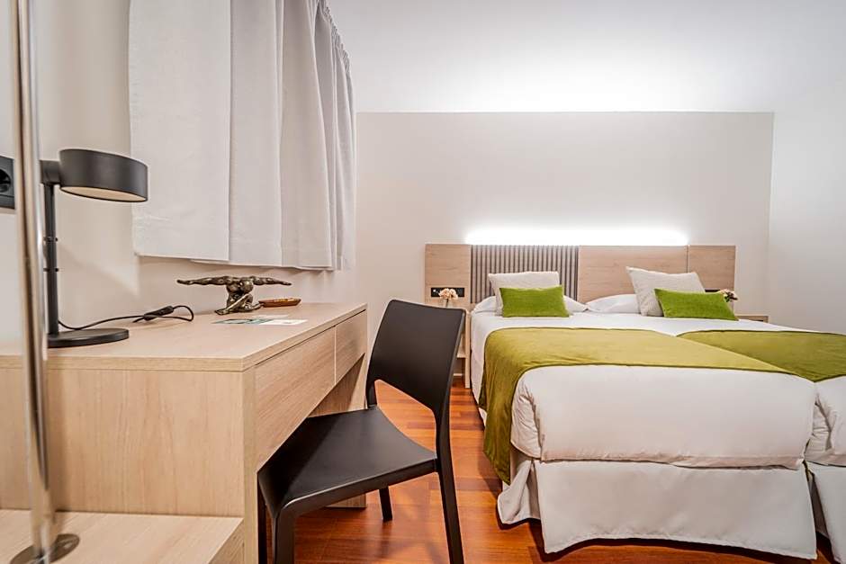 SAHERA HOTEL Boutique