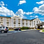 Comfort Inn & Suites Butler