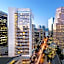 Hyatt Regency Vancouver