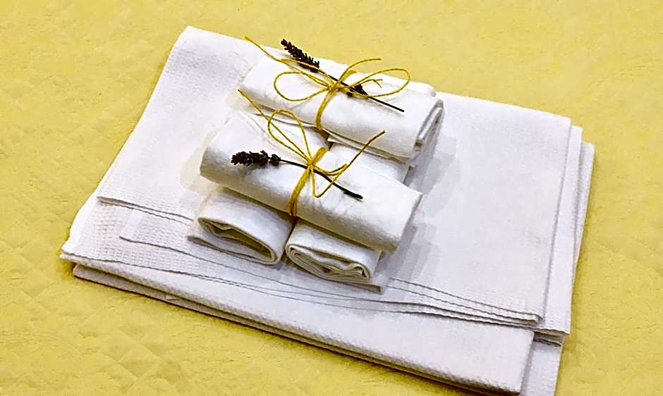 La Speranza Hotel Grazzini