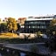Hôtel de la Seine