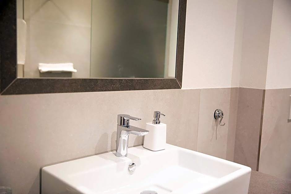 Der Patrizierhof - Weingut Gasthof Hotel - Familie Grebner