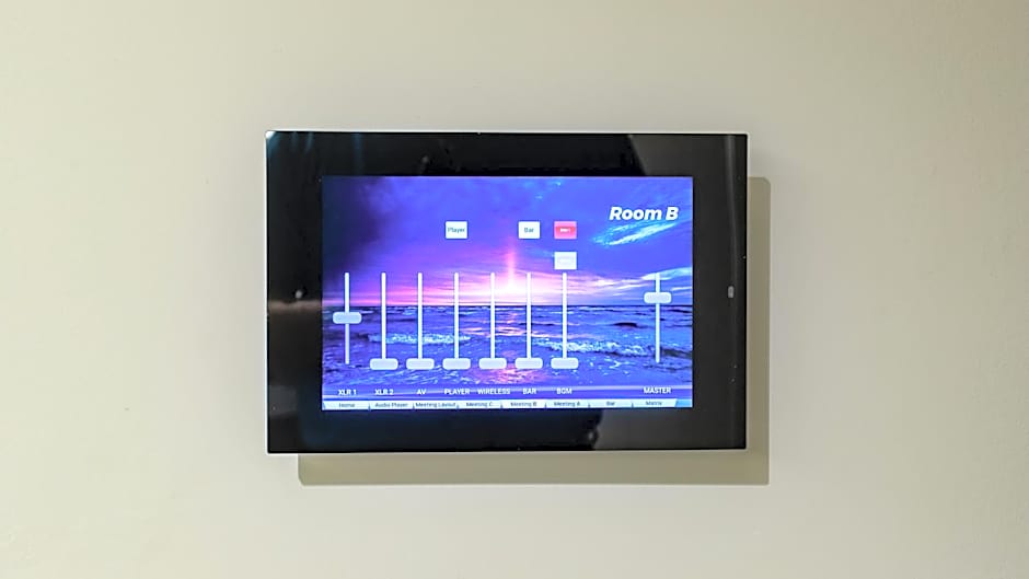 Holiday Inn Panama City By IHG