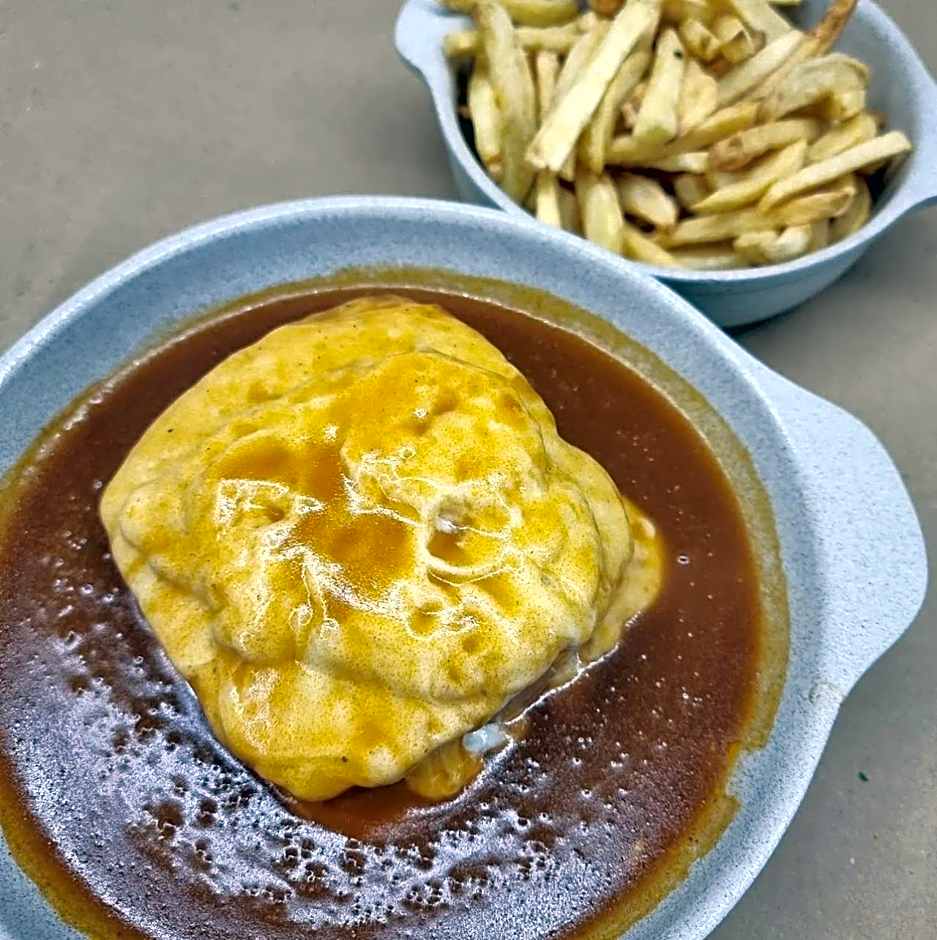 Residencial Dona Teresa